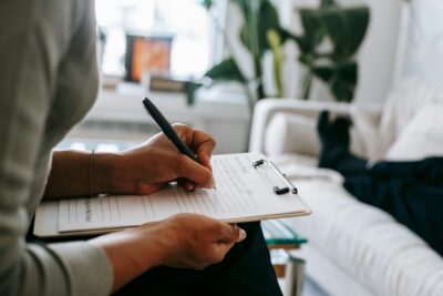 Gottman Çift Danışmanlığı İlişkinize İyi Gelebilir Mi?