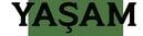 Antalya Psikolog Ana logo